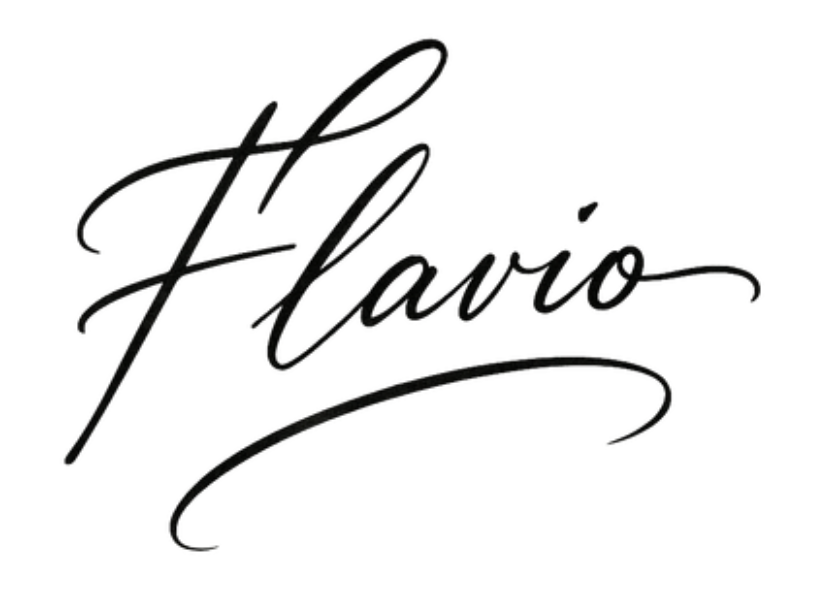Firma